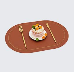 餐垫