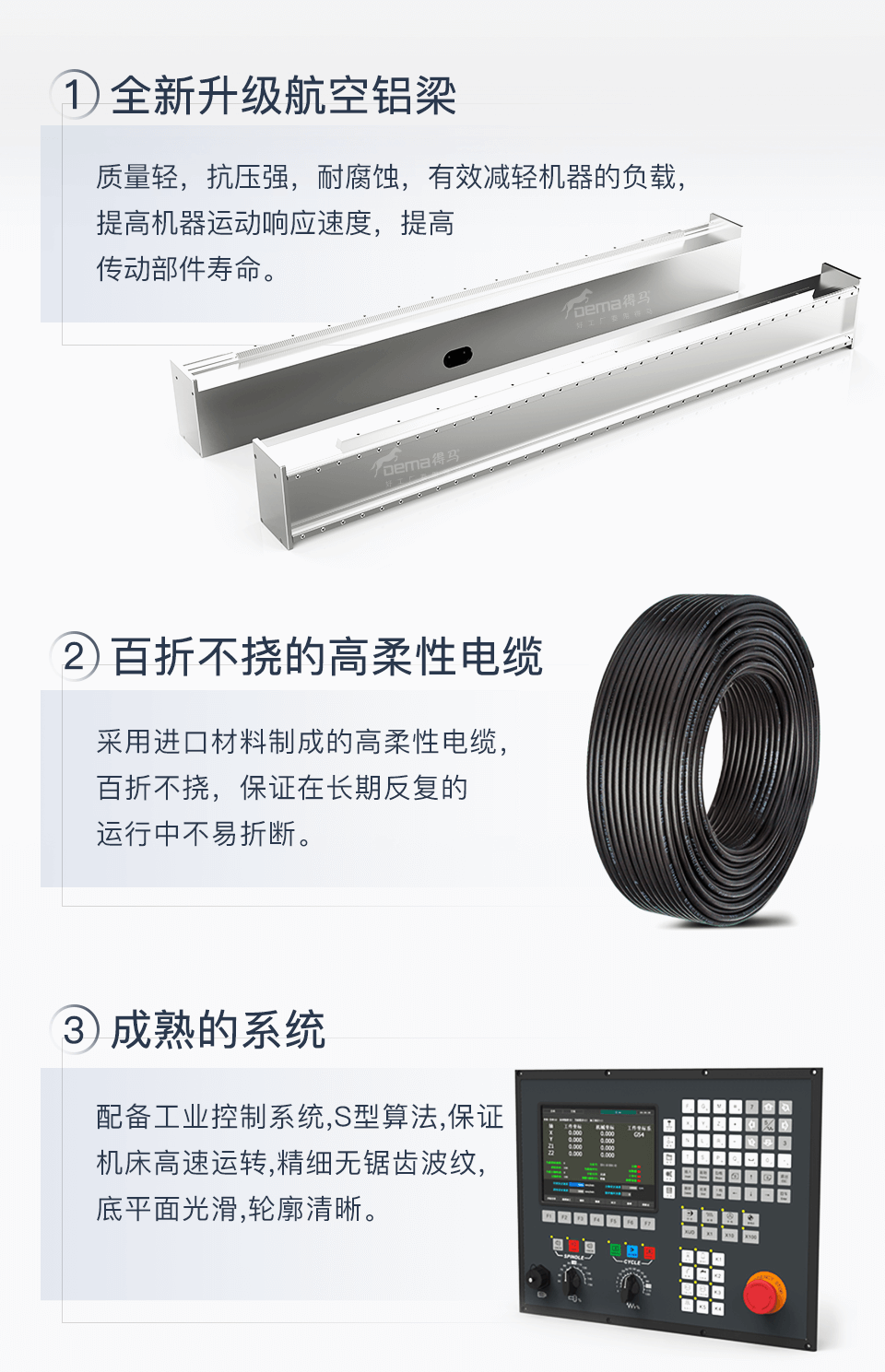新M6详情二
