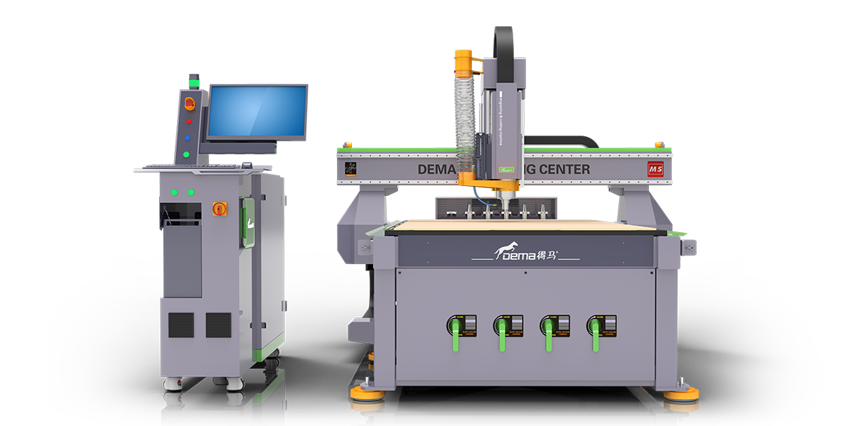 M5迷你字雕刻机