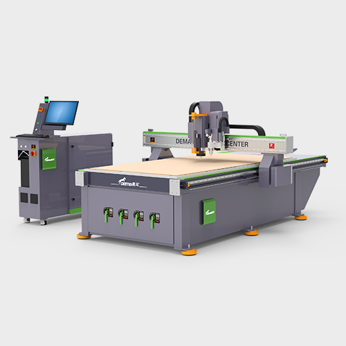 Z3高速巡边雕刻机