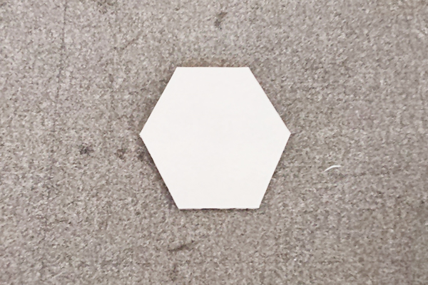 高速裁切机F11裁切样品