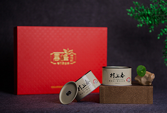 包装行业